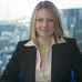 Profile Picture of Penelope Walters (@penelope.walters.39545) on Facebook