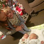 Profile Picture of Wesley Halewood (@wesley311294) on Instagram