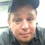 Profile Picture of Jeremy Ressler (@jressler171) on Instagram