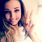 Profile Picture of Anna Benjamin (@anna_benjamin22) on Instagram