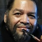 Profile Picture of Rene Gutierrez (@bigblocksam) on Instagram