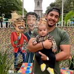 André Carrino - Facebook Profile Picture of André Carrino (@andre.a.luiis) on Facebook