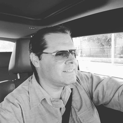 Profile Picture of Javier Quintero Guridi (@javierquinterog) on Twitter