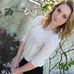 Profile Picture of Lorie Decker (@lorie.decker.94) on Facebook