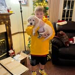 Profile Picture of Alex Futch (@Alex-Futch) on Facebook