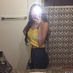 Profile Picture of Kim Navarrete (@hey.itz_kim) on Instagram