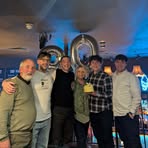 Profile Picture of Fran Harkin (@Fran-Harkin) on Facebook