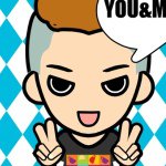 Profile Picture of darcy_davison (@darcy_davison) on Instagram