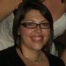 Profile Picture of Amanda Tomasso (@atomasso) on Pinterest