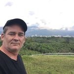 Profile Picture of Jason A. Gosling (@glitch56glitch56) on Instagram