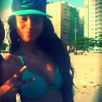 Profile Picture of Stacie Frederickson (@parnaterd) on Instagram