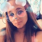 Profile Picture of Brandy Chaney (@brandychaney69) on Instagram