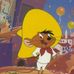 Profile Picture of Erik Menchaca (@erik.menchaca.16) on Facebook