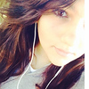 Profile Picture of isabelle Fernandes (@isa.iza_999) on Flickr