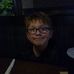 Profile Picture of Benjamin Patton (@benjamin.patton.568) on Facebook