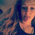 Profile Picture of brooke chisholm (@brooke_2k17) on Instagram