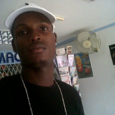 Profile Picture of Dillon Jennings (@djdellonmusic) on Twitter