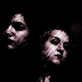 Profile Picture of Carson Reeves (@reeves44287) on Twitter