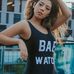 Profile Picture of Alisha Michael (@alisha.michael.7731) on Facebook