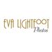 Profile Picture of Eva Lightfoot Photos, LLC (@evalightfoot) on Pinterest