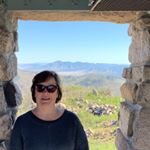 Tracy Gomez - Instagram Profile Picture of Tracy Gomez (@tracygo) on Instagram