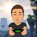 Profile Picture of Lustig Benjamin (@lustig.benjamin.7) on Facebook