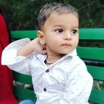 Profile Picture of Shazia Rehman (@shazia.rehman9557) on Instagram