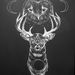 Profile Picture of Jesse Mccready (@lifesartist) on Pinterest