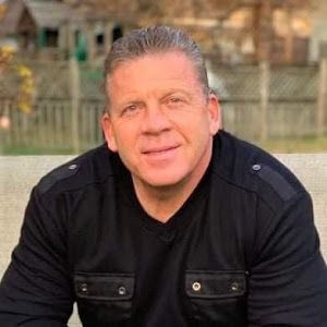 Profile Picture of Gary Keylon388 (@garykeylon388) on Tiktok