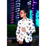 Profile Picture of sanjay jain (@x_sanjay_jain_7030) on Instagram