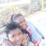 Profile Picture of josephine kereri (@ke_josephine) on Instagram