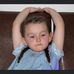 Profile Picture of Jamie Lambe (@jamie.lambe.969) on Facebook