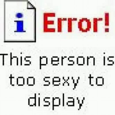 Profile Picture of Adam Gillman (@gilly7jjj) on Twitter