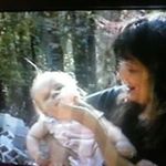 Profile Picture of Robin Rowe (@robingregrowe2004) on Instagram