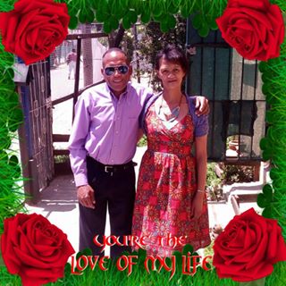 Profile Picture of Joseph Buys (@joseph.buys.12) on Facebook