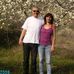 Profile Picture of Julio Barcelo (@julio.barcelo.10) on Facebook