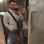 Profile Picture of Tony💋 (@antonio__augelli) on Instagram