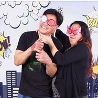 Profile Picture of Fleurdeliz Tadefa (@fleurdeliz-tadefa) on Quora