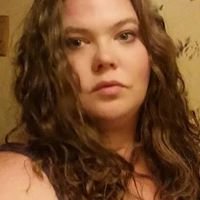 Kari Watson - Twitter Profile Picture of Kari Watson (@kariwatson27) on Twitter