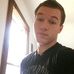 Profile Picture of Bryan Kidder (@bryan.kidder.167) on Facebook