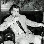 Profile Picture of Robert Valent (@robert.valent.3) on Facebook