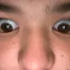 Profile Picture of Kevin Renner (@@kev_ren) on Tiktok