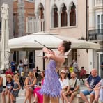 Profile Picture of Eva Steinbacher (@Eva-Steinbacher) on Facebook