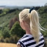 Profile Picture of 𝓛𝓸𝓻𝓮𝓷 ♥ (@loren.martin5) on Instagram