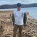 Profile Picture of Kyle Broadus (@kyle.broadus.71) on Facebook