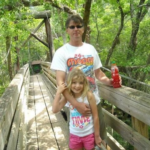 Profile Picture of Michael Kinney (@mnowereman9) on Poshmark