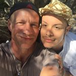 Profile Picture of Greg Ulrich (@ulrichgreg) on Instagram