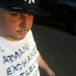 Profile Picture of Sean Stedge-Stroud (@mrazultmc103) on Instagram