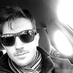 Profile Picture of Aaron Russell (@tennis.aaron) on Instagram