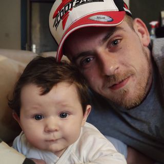 Profile Picture of Mathieu Simon (@mathieu.simon.566790) on Facebook